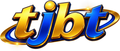 tjbt logo